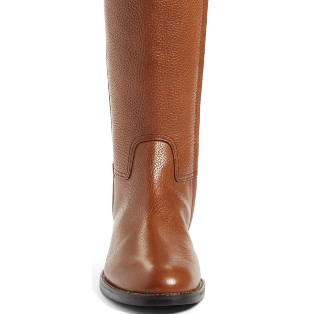 Tory Burch Jolie Boot
